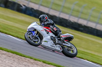 PJ-Motorsport-Photography;donington-no-limits-trackday;donington-park-photographs;donington-trackday-photographs;no-limits-trackdays;peter-wileman-photography;trackday-digital-images;trackday-photos